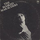The Masked Marauders’ lone album